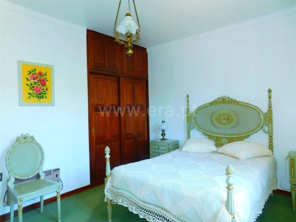 Moradia T4 para Venda em Dornelas do Zezere Foto 5