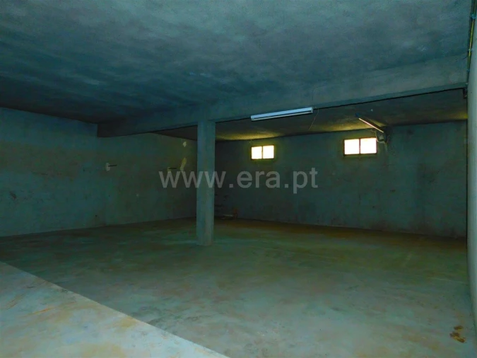 Moradia T4 para Venda em Dornelas do Zezere Foto 16