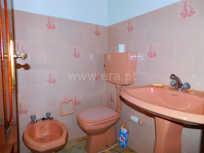 Moradia T4 para Venda em Dornelas do Zezere Foto 9