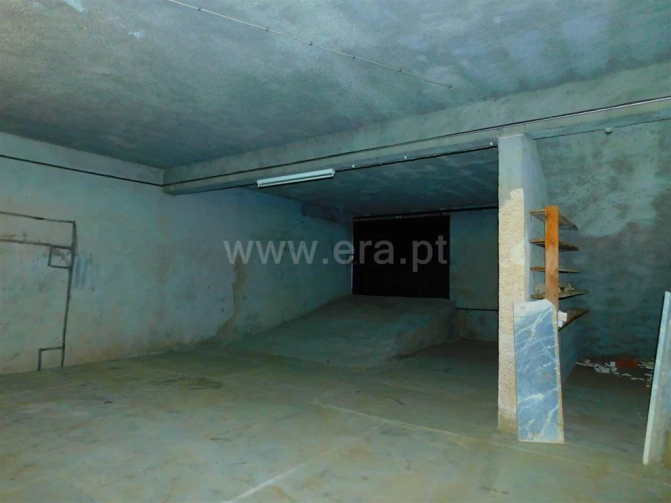 Moradia T4 para Venda em Dornelas do Zezere Foto 17