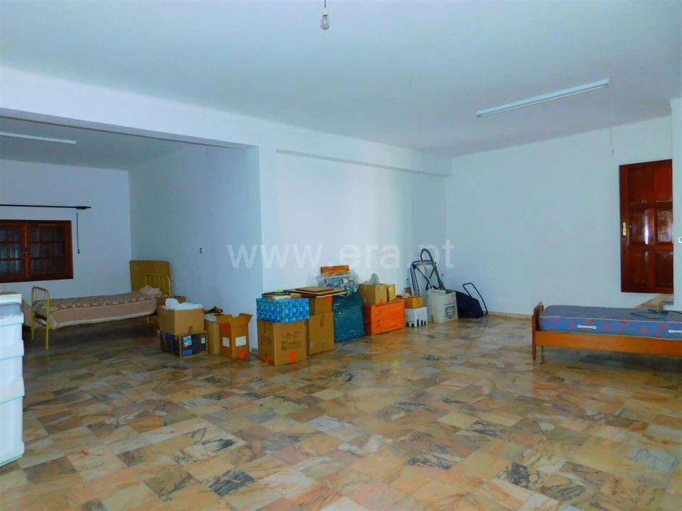 Moradia T4 para Venda em Dornelas do Zezere Foto 15