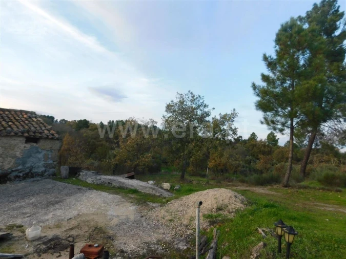 Quinta T1 para Venda em Orca Foto 4