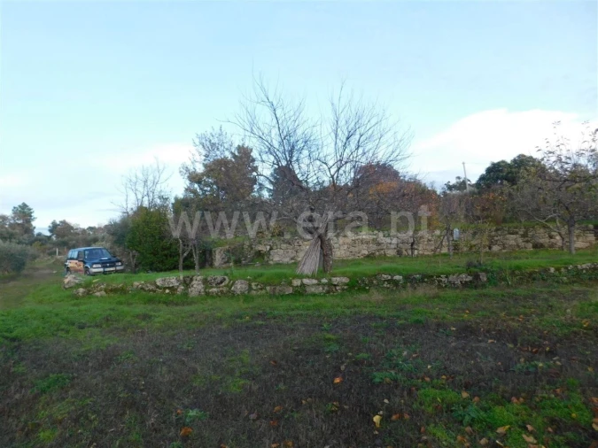 Quinta T1 para Venda em Orca Foto 10