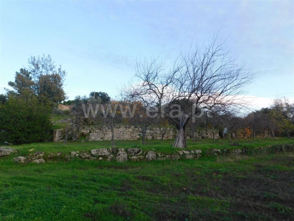 Quinta T1 para Venda em Orca Foto 17