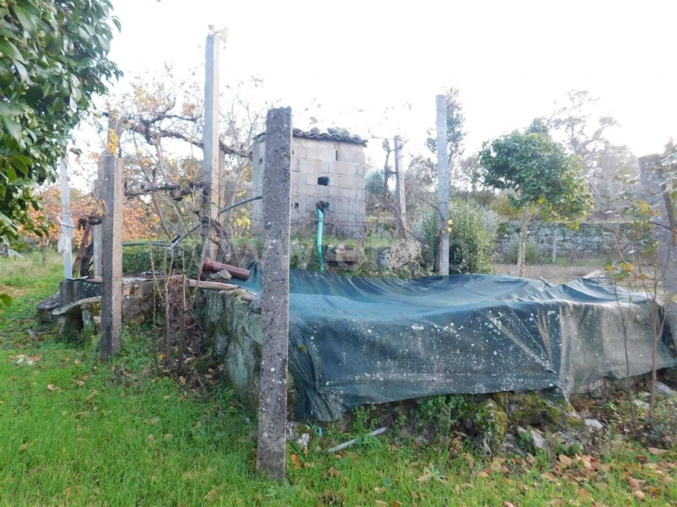 Quinta T1 para Venda em Orca Foto 11