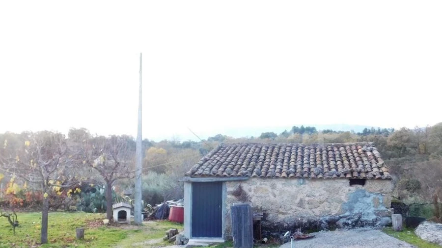 Quinta T1 para Venda em Orca