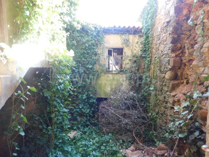 Moradia T0 para Venda em Castelejo Foto 9