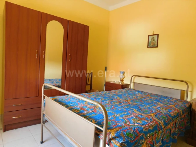 Moradia T1 para Venda em São Vicente da Beira Foto 6