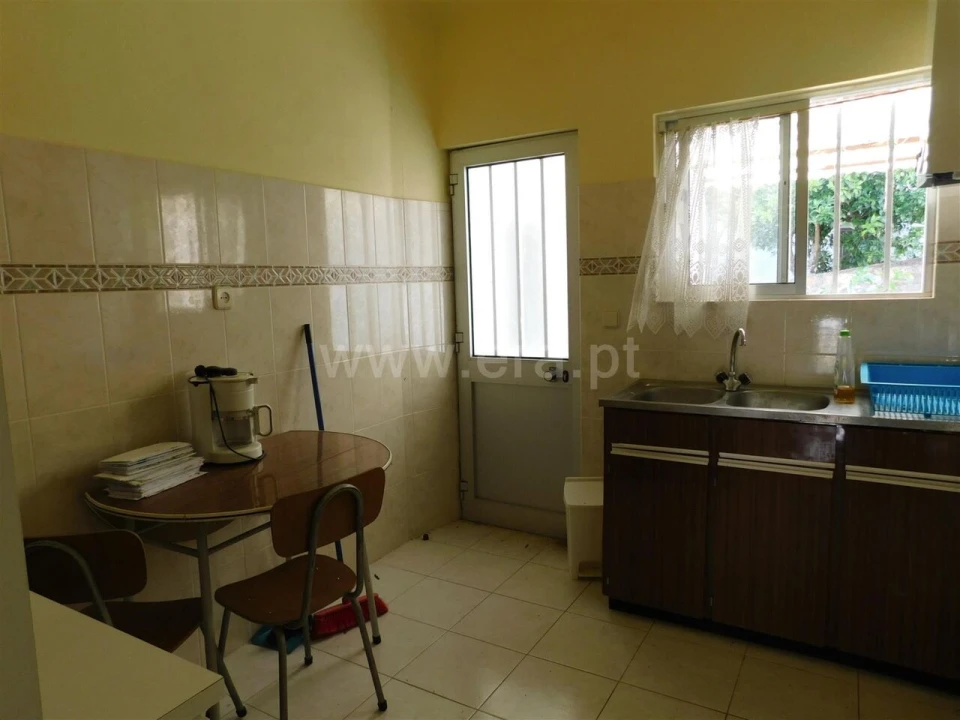 Moradia T1 para Venda em São Vicente da Beira Foto 4