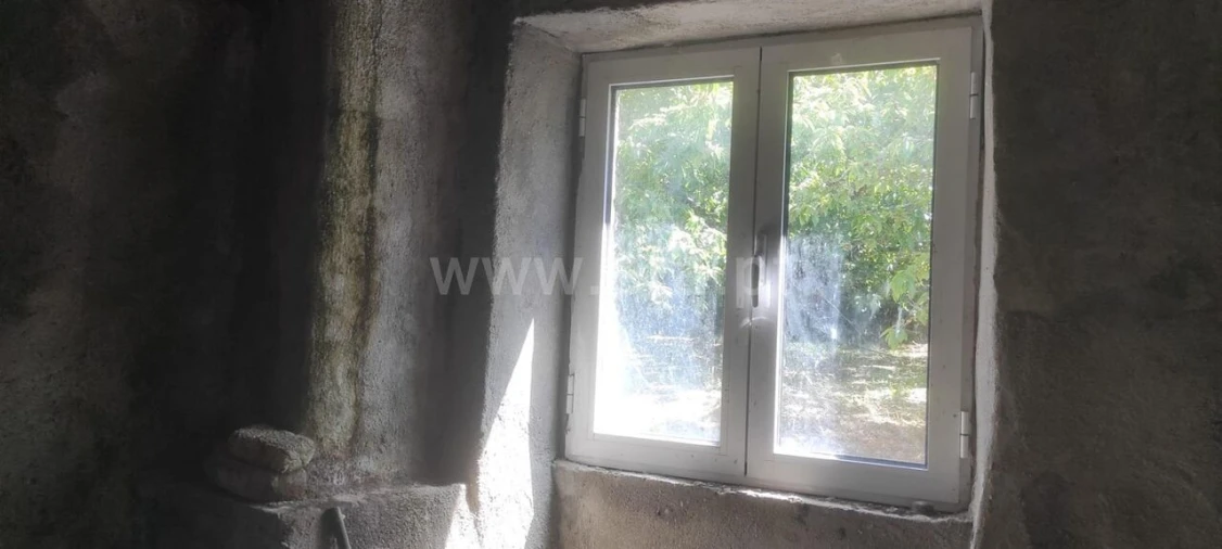 Moradia T0 para Venda em Alcongosta Foto 4