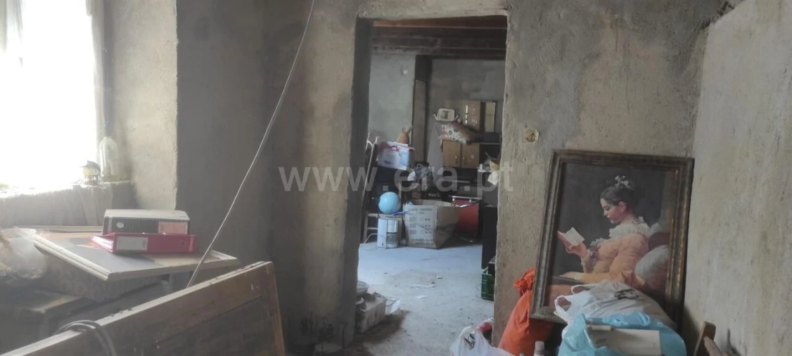 Moradia T0 para Venda em Alcongosta Foto 5