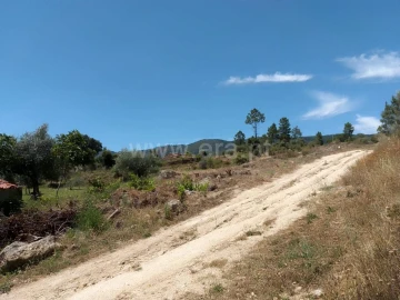 Terreno para Venda em Fundão, Valverde, Donas, A. Joanes, A. Nova Cabo