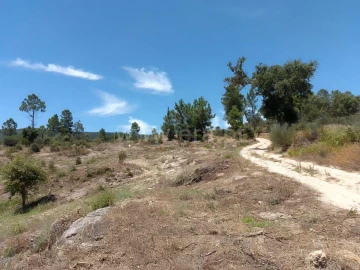 Terreno para Venda em Fundão, Valverde, Donas, A. Joanes, A. Nova Cabo
