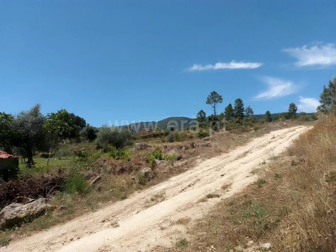 Terreno para Venda em Fundão, Valverde, Donas, A. Joanes, A. Nova Cabo Foto 7