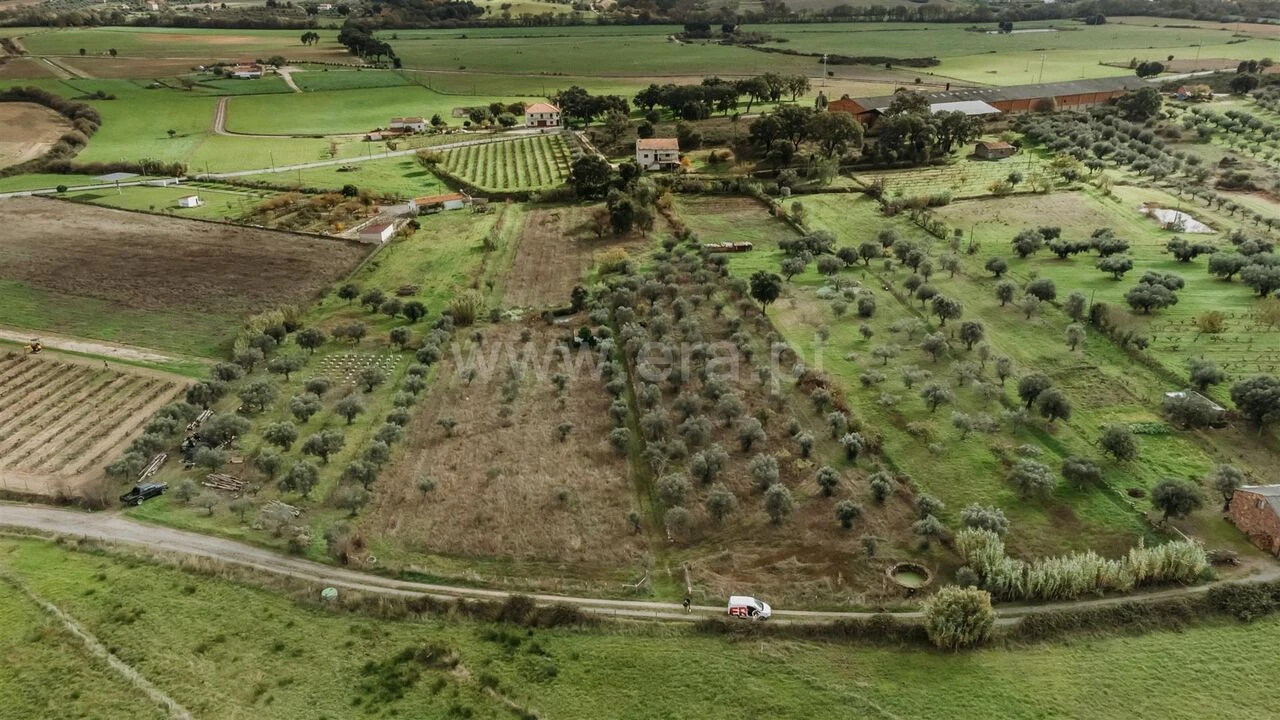Terreno para Venda em Telhado Foto 1