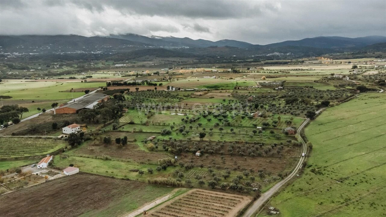 Terreno para Venda em Telhado Foto 5