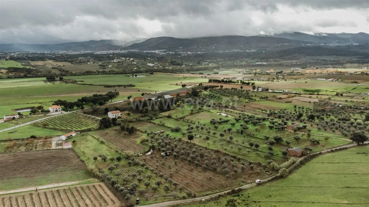 Terreno para Venda em Telhado Foto 4