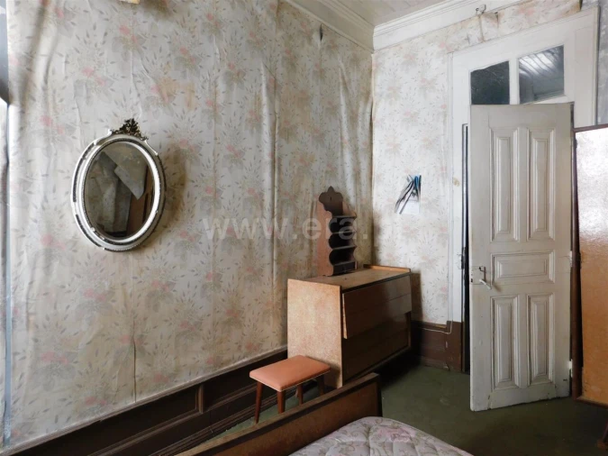 Moradia T3 para Venda em Alcaria Foto 9