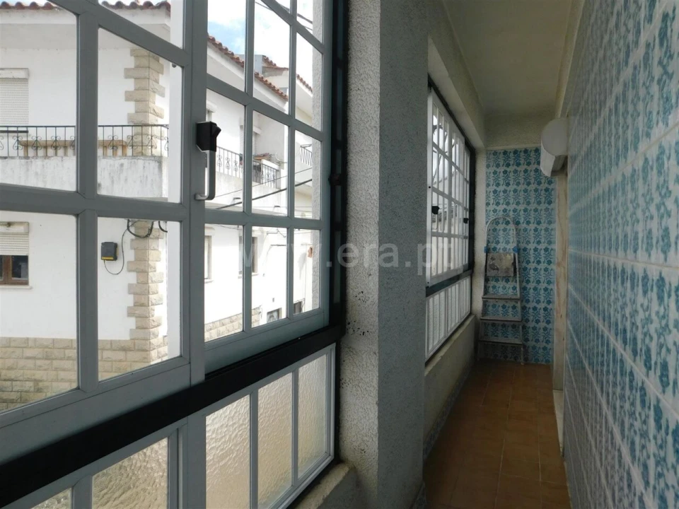 Moradia T3 para Venda em Alcaria Foto 17