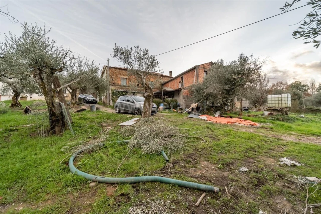 Quinta T4 para Venda em Lavacolhos Foto 14