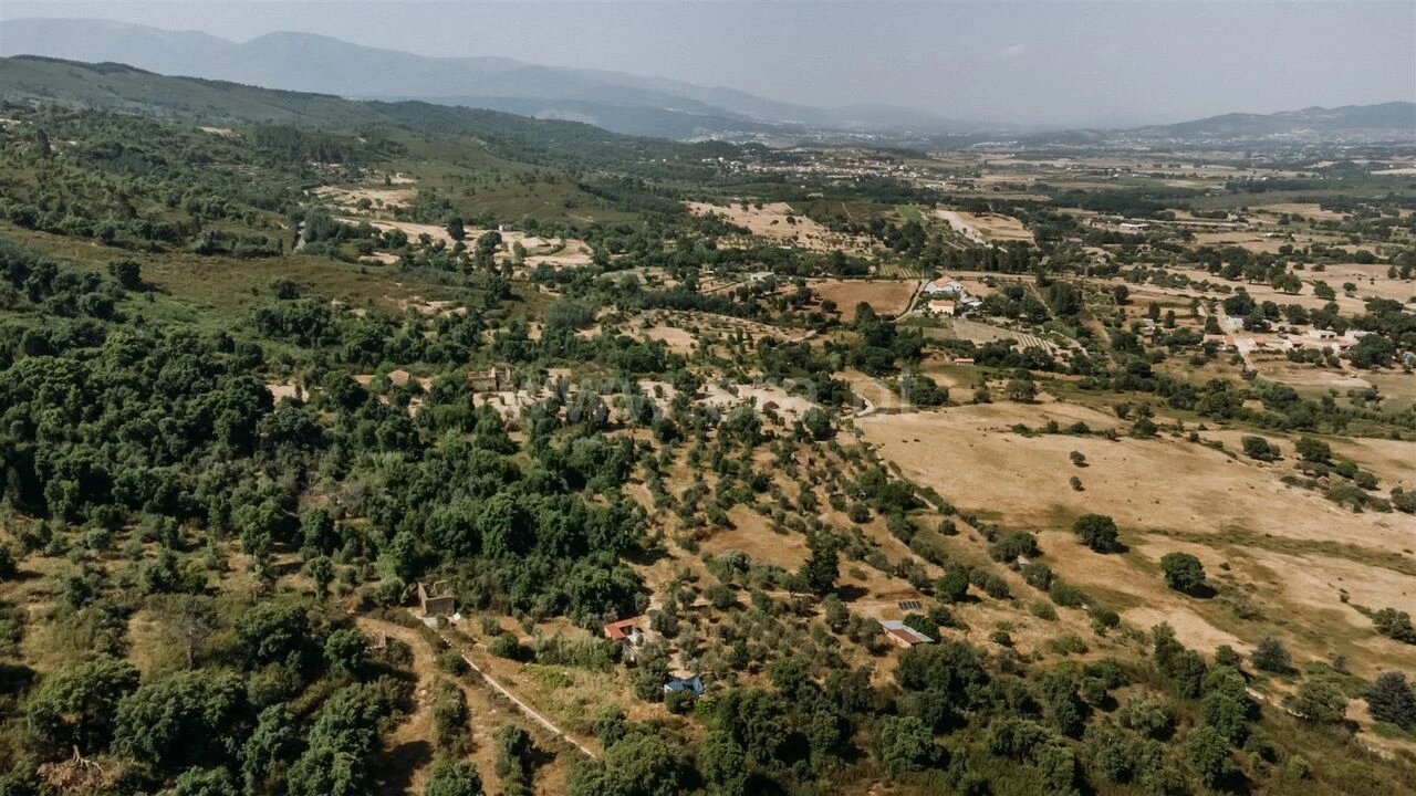 Quinta T1 para Venda em Telhado Foto 10