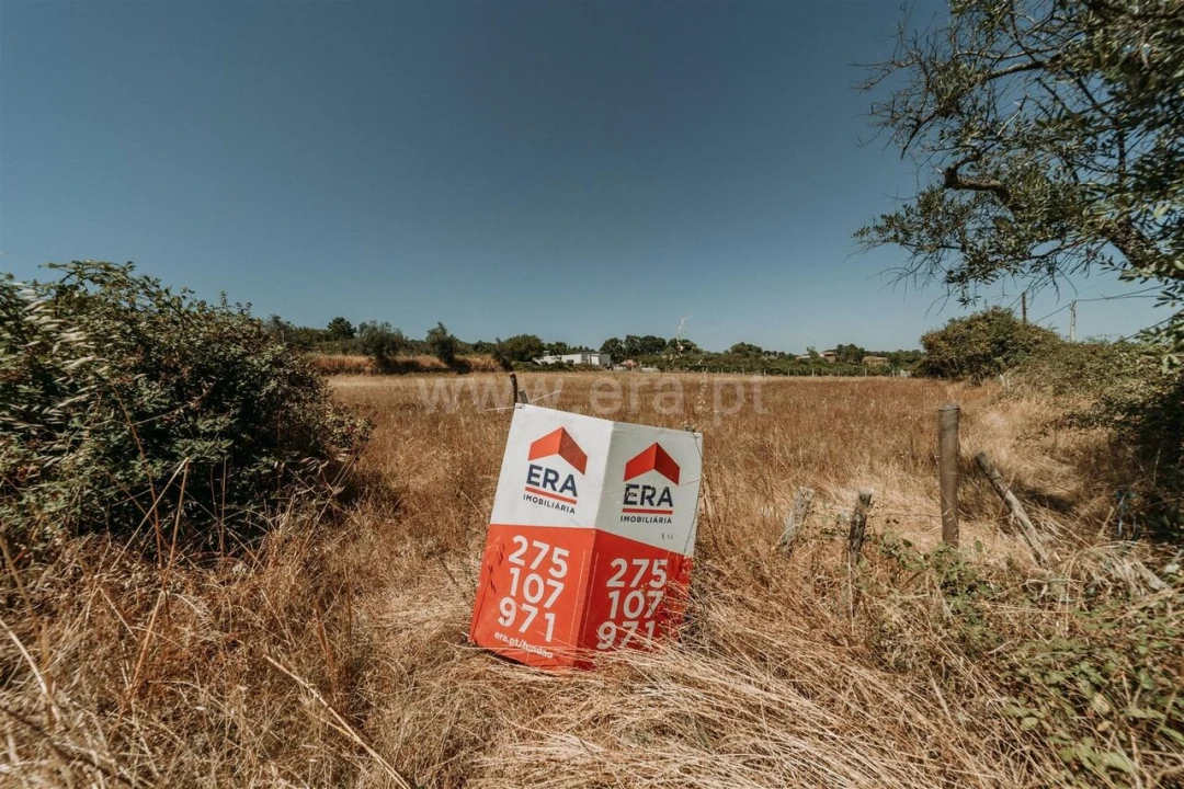 Quinta T1 para Venda em Soalheira Foto 11