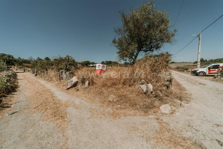 Quinta T1 para Venda em Soalheira Foto 10
