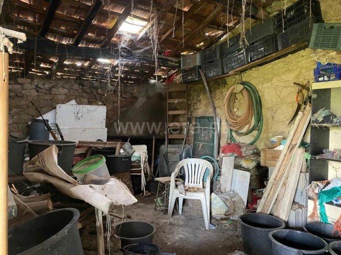 Quinta T1 para Venda em Soalheira Foto 14