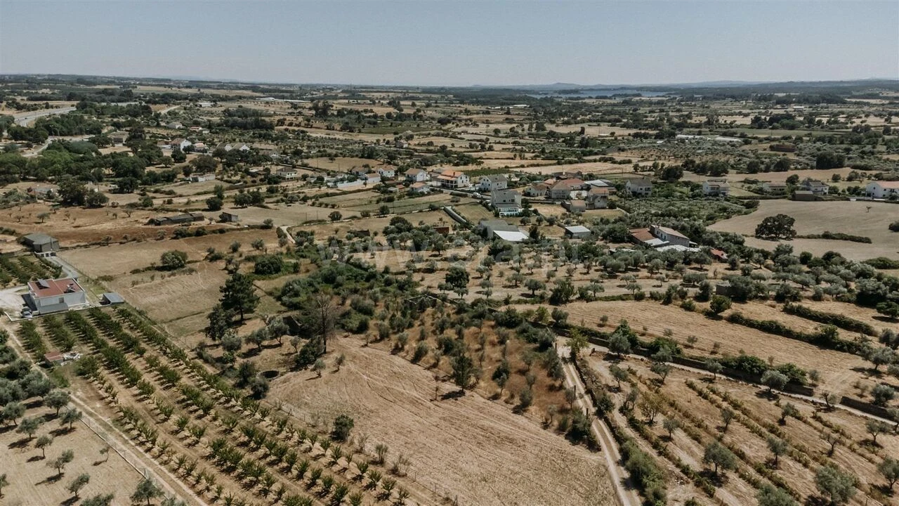 Quinta T1 para Venda em Soalheira Foto 6