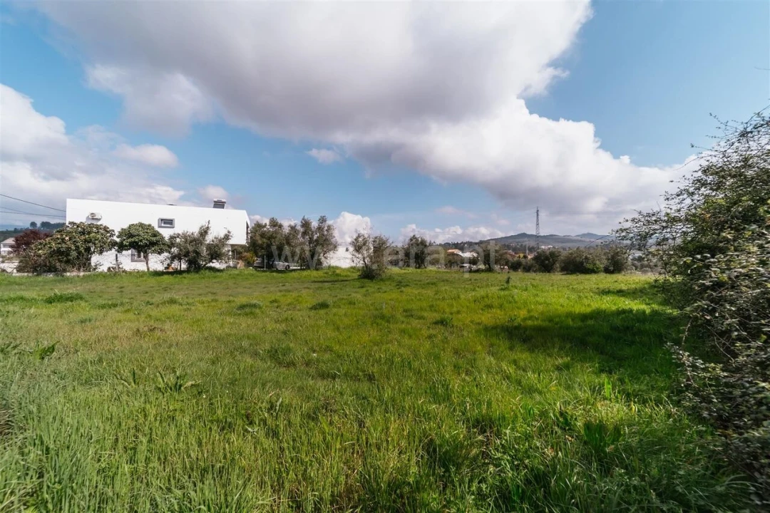 Terreno para Venda em Alcaria Foto 6