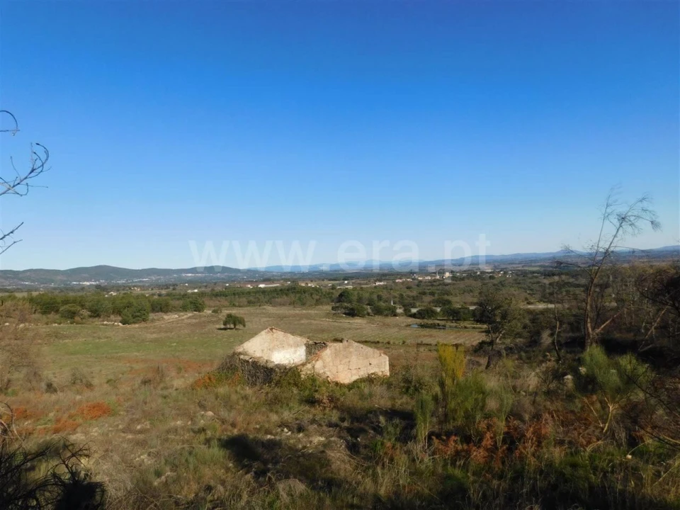 Terreno para Venda em Castelo Novo Foto 12