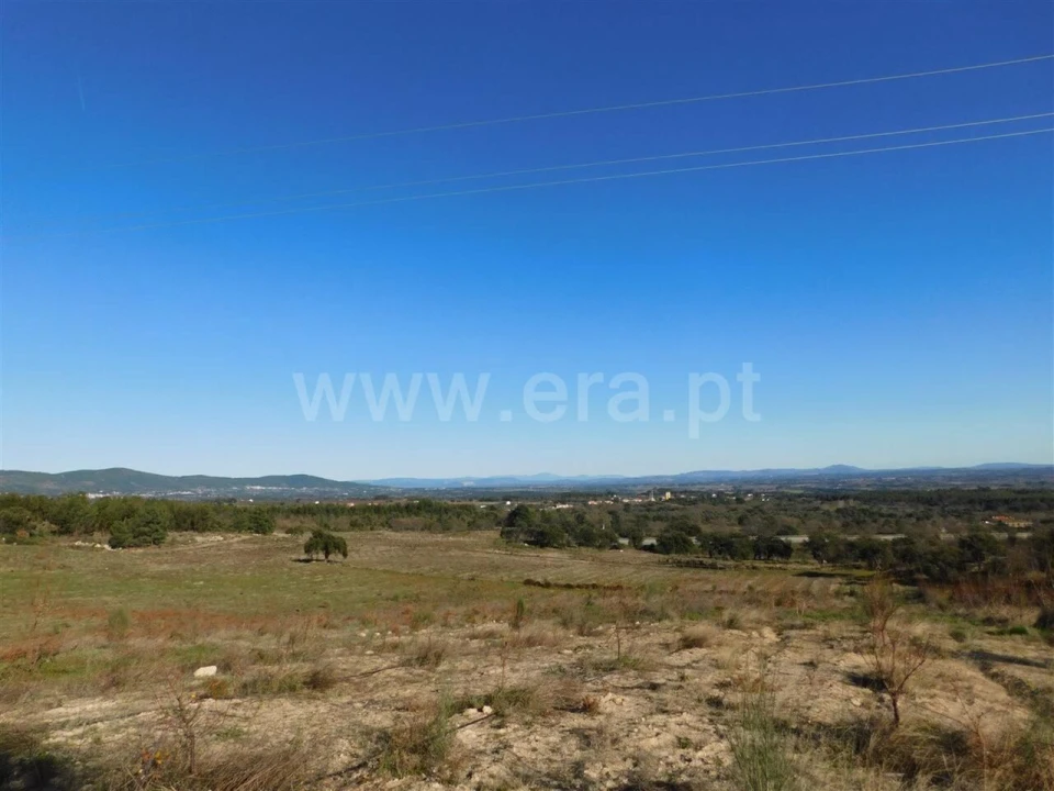 Terreno para Venda em Castelo Novo Foto 10