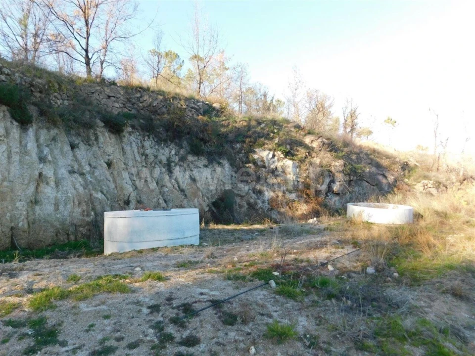Terreno para Venda em Castelo Novo Foto 5
