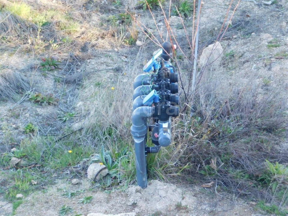 Terreno para Venda em Castelo Novo Foto 7