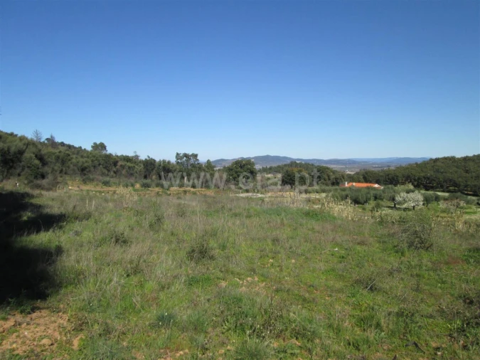 Terreno para Venda em Telhado Foto 2