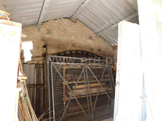 Quinta T0 para Venda em Orca Foto 17