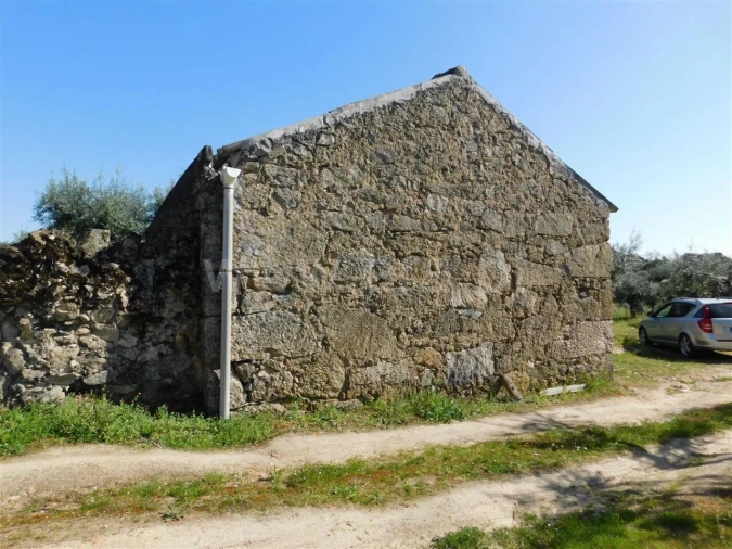 Quinta T0 para Venda em Orca Foto 16