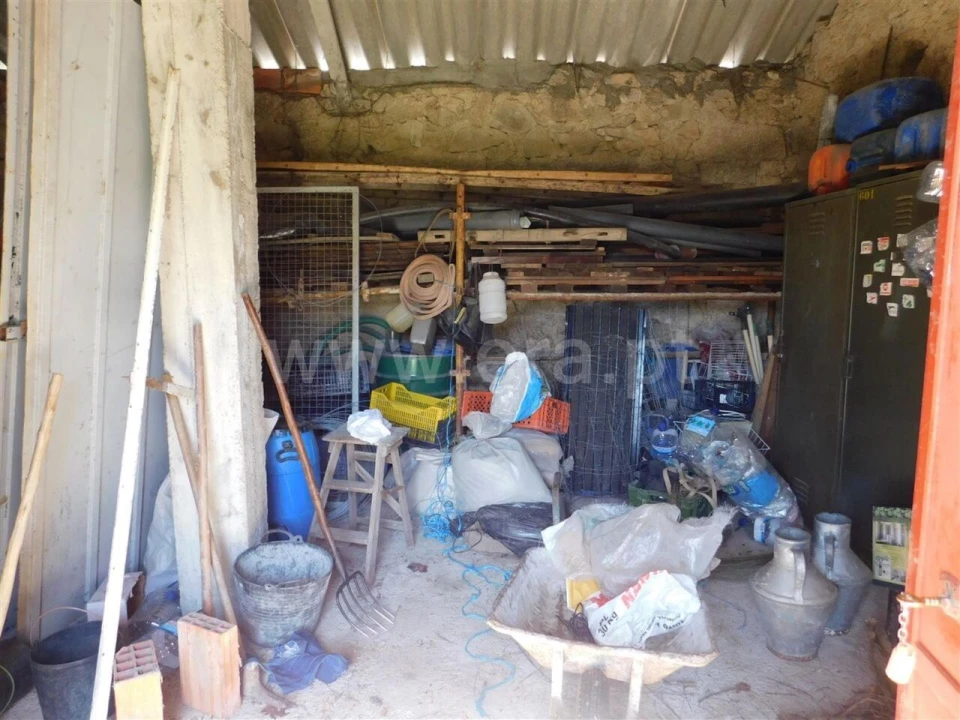 Quinta T0 para Venda em Orca Foto 19