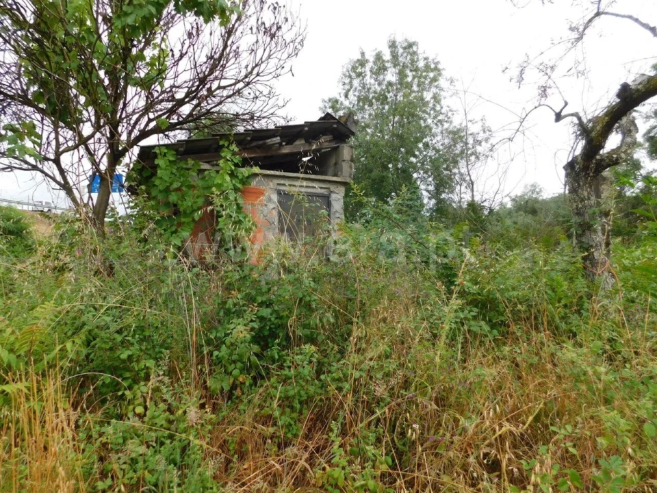 Terreno para Venda em Soalheira Foto 3