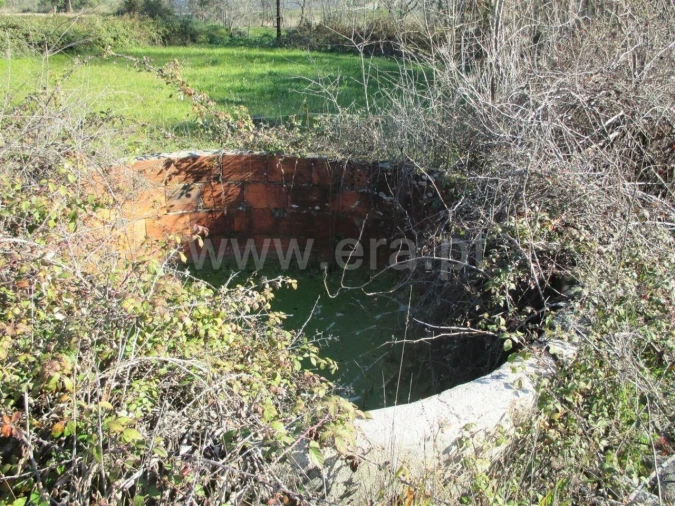 Terreno para Venda em Soalheira Foto 2