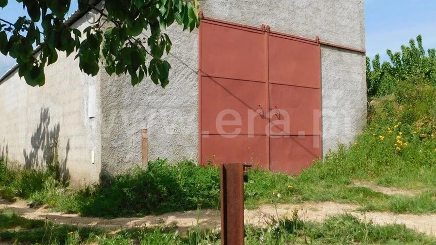 Quinta T0 para Venda em Alpedrinha