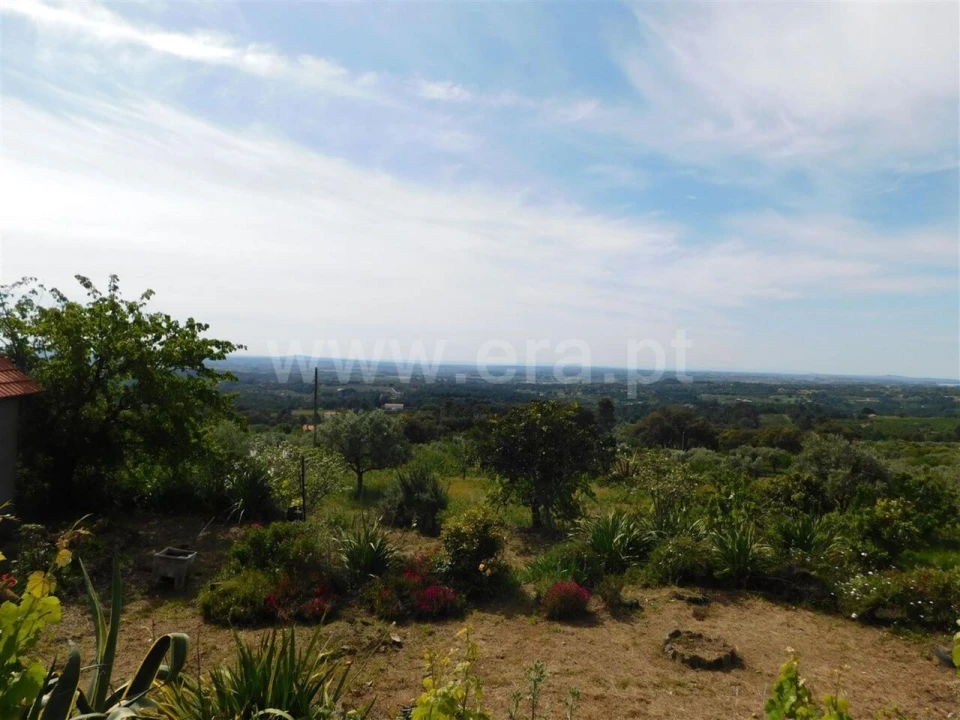 Quinta T0 para Venda em Alpedrinha Foto 10