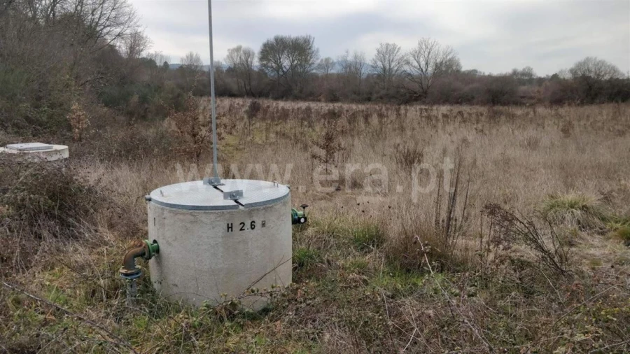 Terreno para Venda em Capinha Foto 12