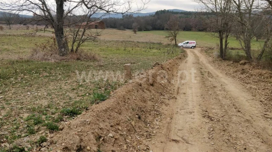 Terreno para Venda em Capinha Foto 9