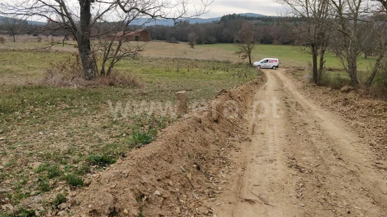Terreno para Venda em Capinha Foto 9