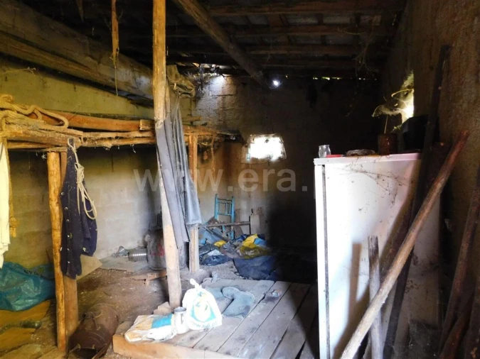 Terreno para Venda em Alcaide Foto 10