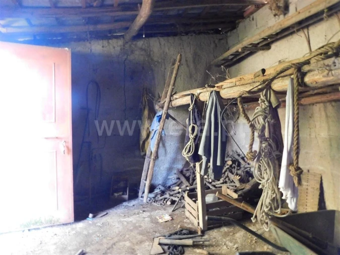 Terreno para Venda em Alcaide Foto 11