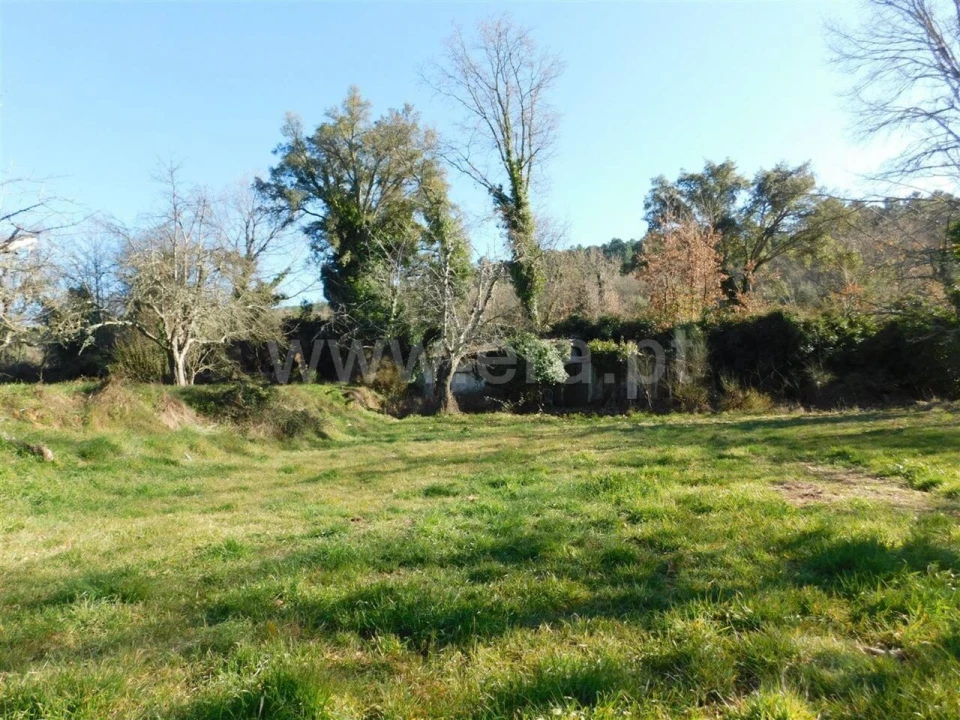 Terreno para Venda em Alcaide Foto 4