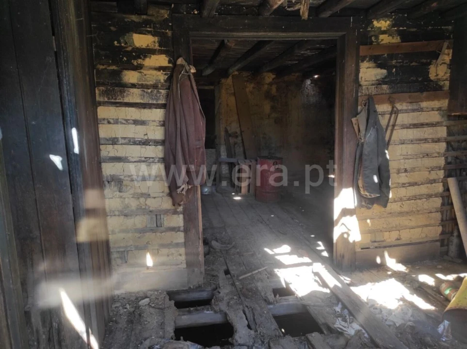 Quinta T0 para Venda em Enxames Foto 4