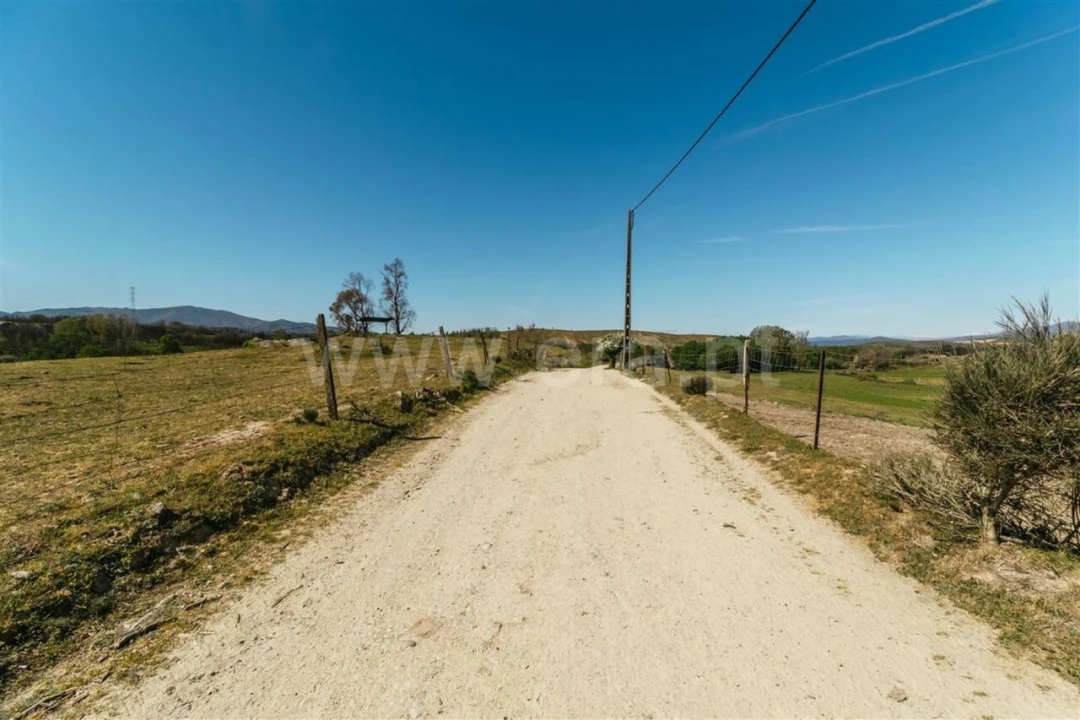 Terreno para Venda em Pero Viseu Foto 13